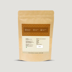 Coconut Garlic Spicy Powder