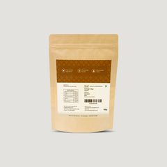 Groundnut Spicy Podi