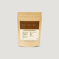 Kollu Rasam Powder