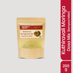 Kuthiravali Dosa Mix