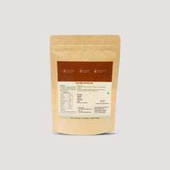 Multi Millet Nutrition Mix