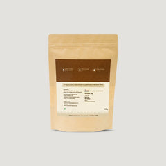 Mysore Rasam Powder