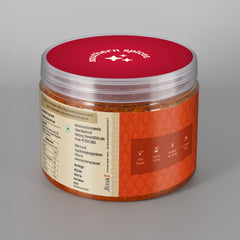 Puli Milagai Pickle