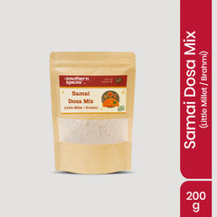 Samai Dosa Mix (Little Millet)