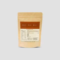 Sprouted Ragi Malt Powder