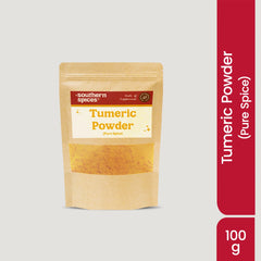 Turmeric Powder Classic