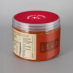 Vatha Kuzhambu Mix Classic