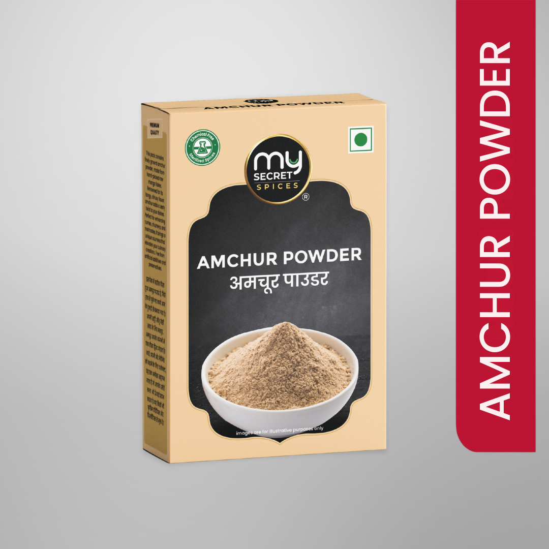 Amchur Powder Classic