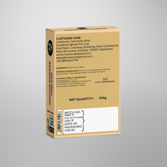 Amchur Powder Premium