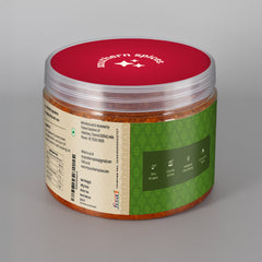 Amla Pickle