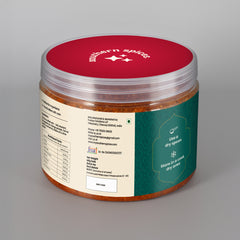 Athana Mirch Pickle