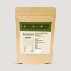 Bitter Guard Spicy Powder (Without Garlic)