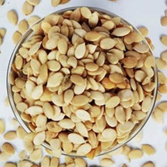 Seeds Charmagaz