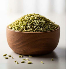 Fennel Seeds