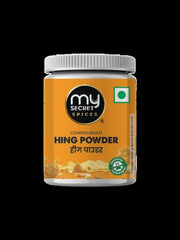 Hing Powder