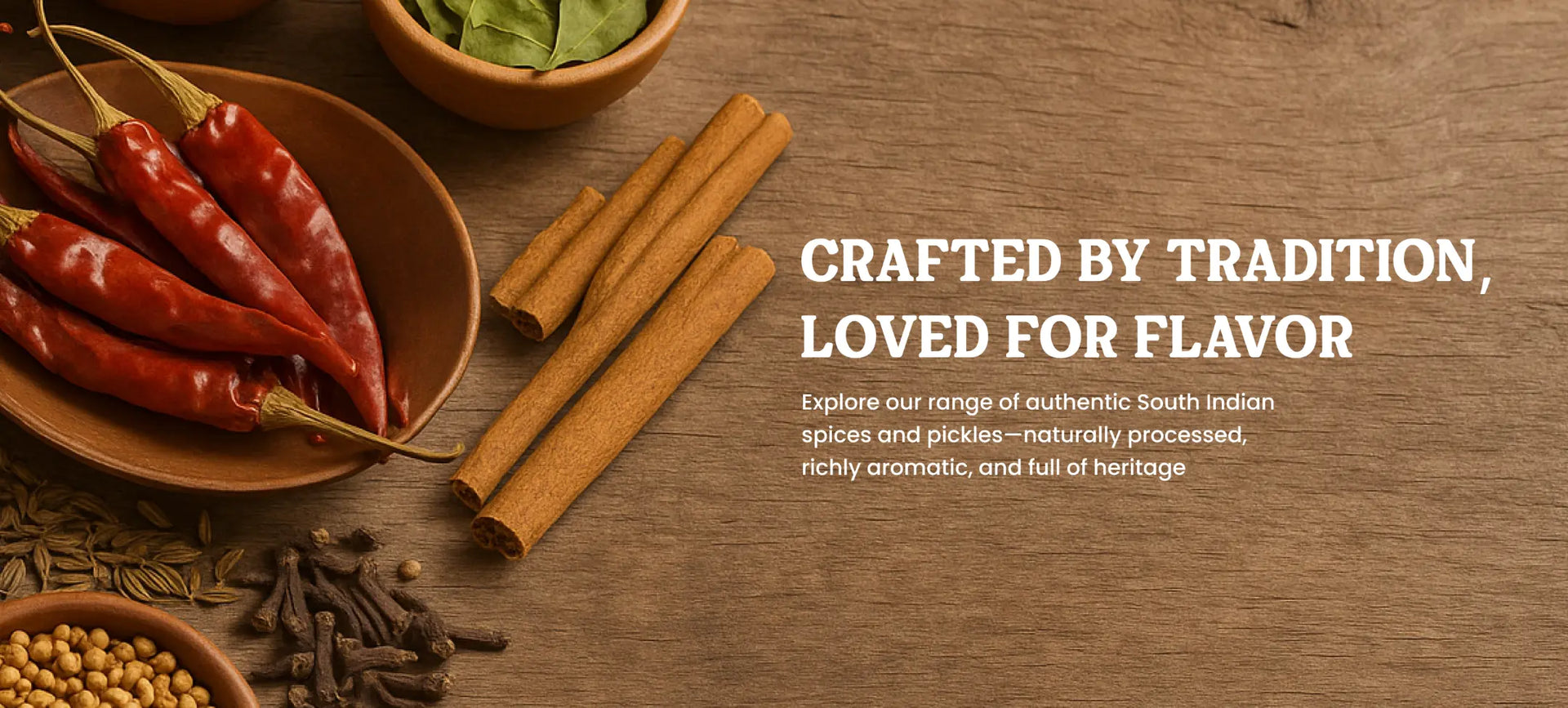 southernspicesstore