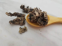 Spice Kalpasi (Stone Flower)