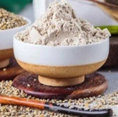 Kambu Mavu (Pearl Millet Flour)