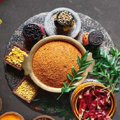 Kanda Thippili Rasam Powder