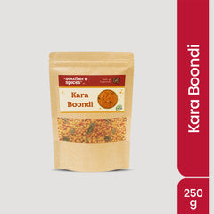 Kara Boondi