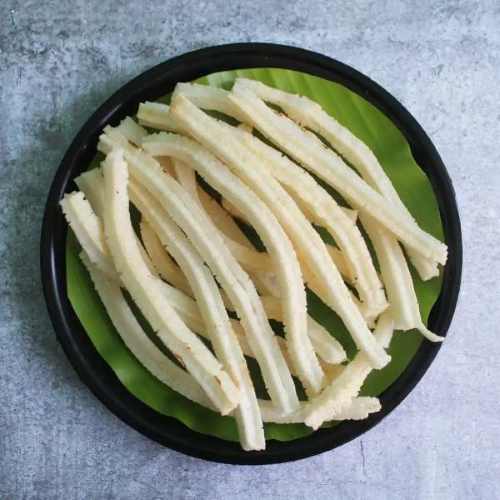 Kuchi Vadam