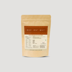 Kuthiravali Dosai Mix