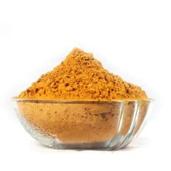 Longi Mirch Powder Classic