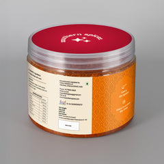 Mango Chunda Sweet Pickle