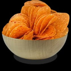 Masala Vadam