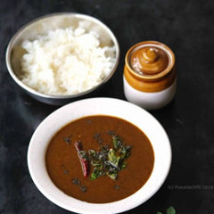 Milagu Kuzhambu Mix