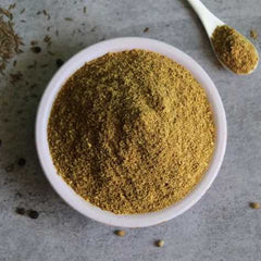 Pepper & Jeera Rasam Powder
