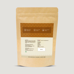 Mixed Podi Chutney