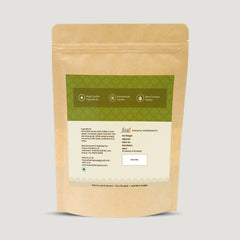 Moringa Leaves Spicy Podi