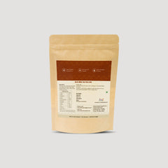 Multi Millet Nutriion Mix