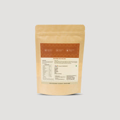 Multi Millet Adai Dosai Mix