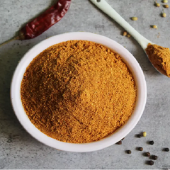Mysore Rasam Powder