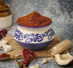 Nallakaaram Podi