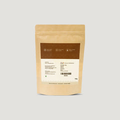 Narthangai (Citron) Dry Salted