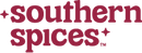 southernspicesstore