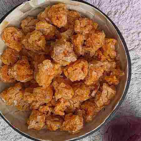 Killu Vadam Onion