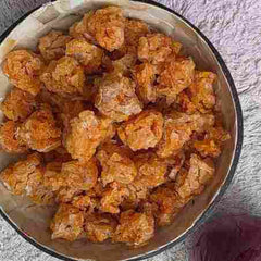 Killu Vadam Onion