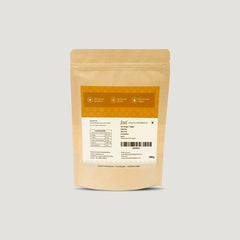 Paruppu Podi without Garlic Classic (Dal)