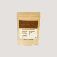 Pepper & Jeera Rasam Powder