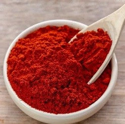 Peri Peri Marinade