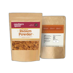 Rasam Powder Premium
