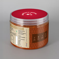 Puli Inji (Tamarind & Ginger) Paste