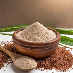 Raagi (Finger Millet) Dosa Mix