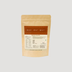 Raagi Dosai Mix