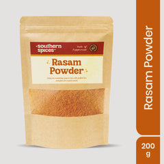 Rasam Powder