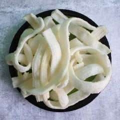 Ribbon Vadam